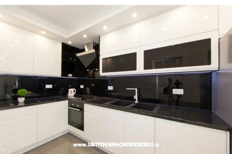 Appartementen Mijačika – foto 13