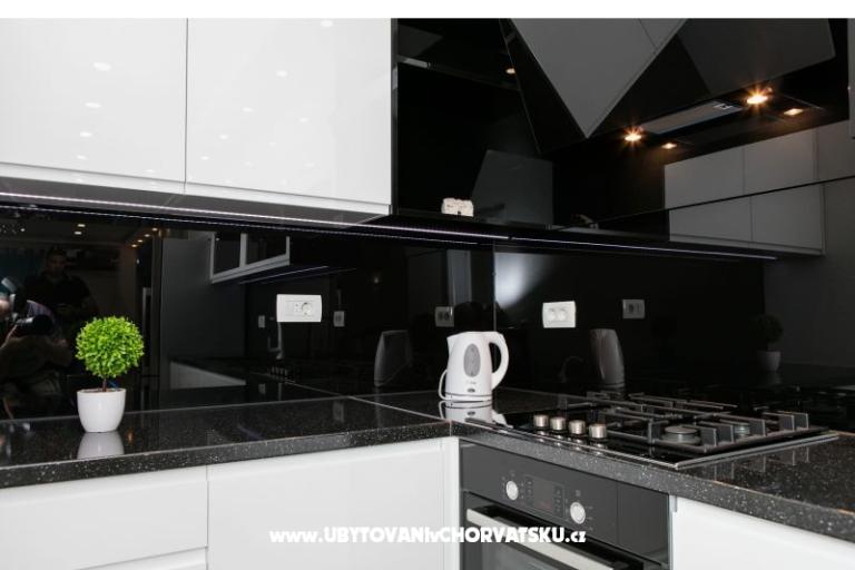 Appartementen Mijačika – foto 14