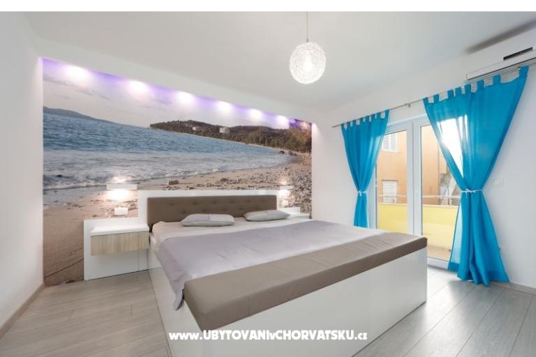 Appartementen Mijačika – foto 15