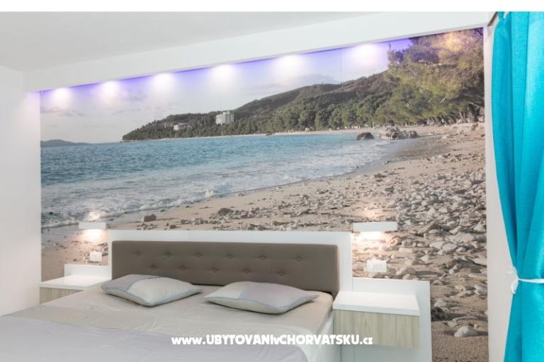 Appartementen Mijačika – foto 16