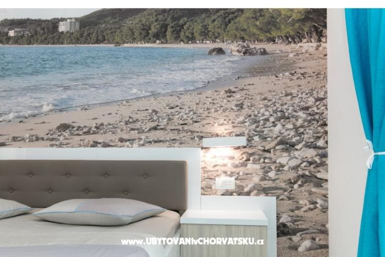 Appartementen Mijačika – foto 17