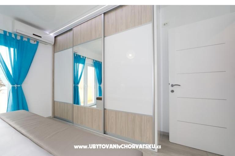 Appartementen Mijačika – foto 18
