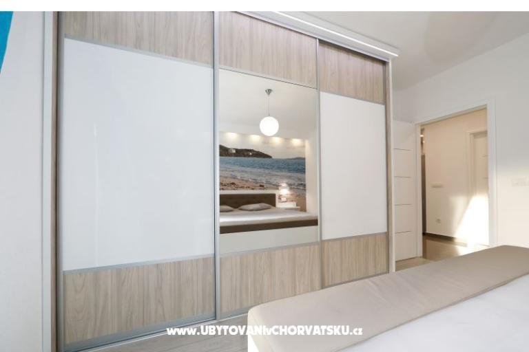 Appartementen Mijačika – foto 19