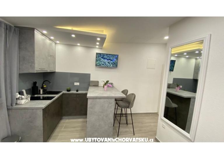 Appartementen Mijačika – foto 29