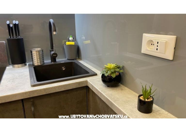 Appartementen Mijačika – foto 33