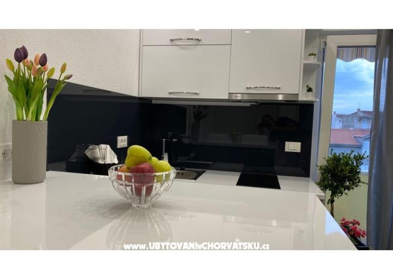 Appartementen Mijačika – foto 34