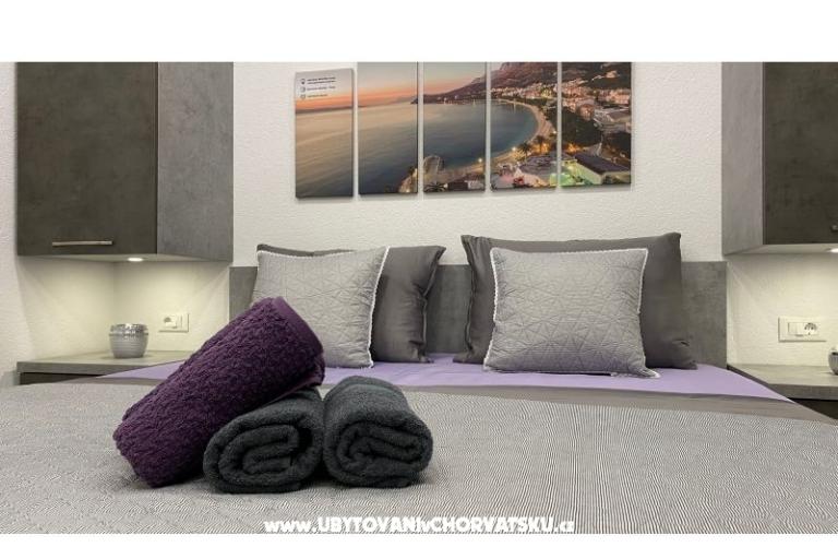 Appartementen Mijačika – foto 35