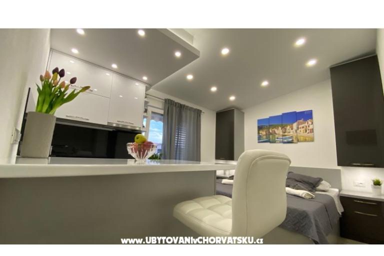 Appartementen Mijačika – foto 36