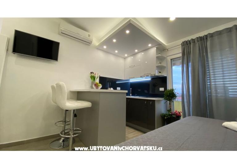 Appartementen Mijačika – foto 38