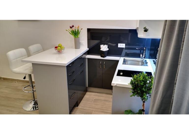 Appartementen Mijačika – foto 39