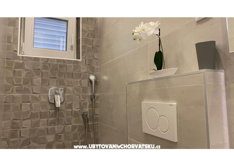 Appartementen Mijačika – foto 41