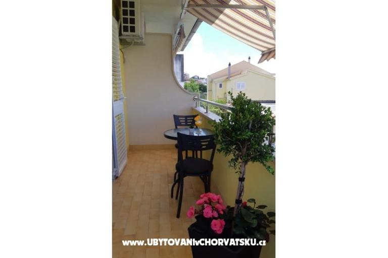 Appartementen Mijačika – foto 45