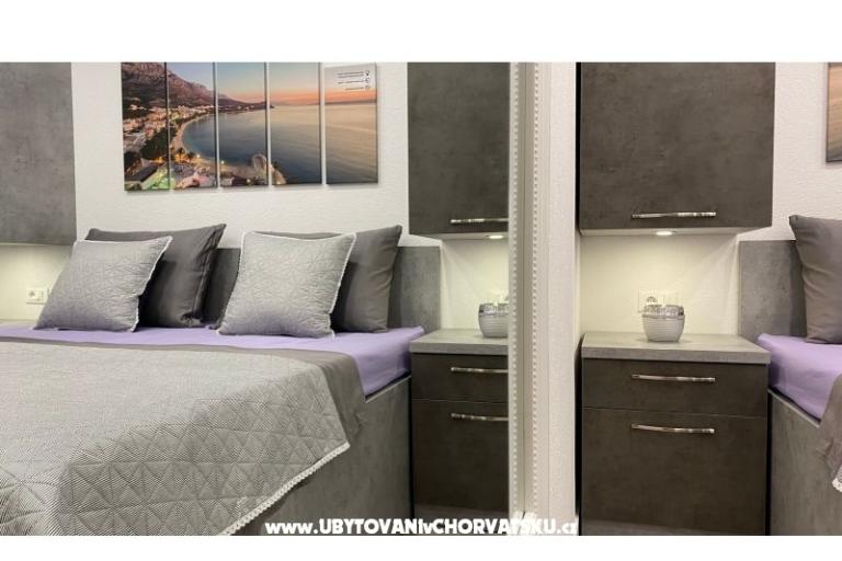 Appartementen Mijačika – foto 7