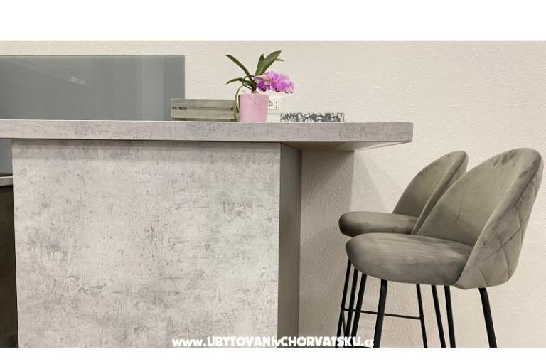 Appartementen Mijačika – foto 8