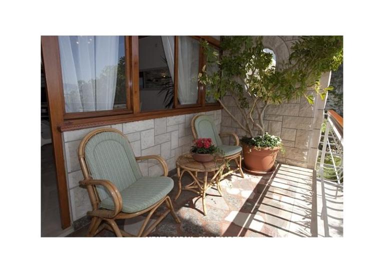 Appartementen Milana – foto 5