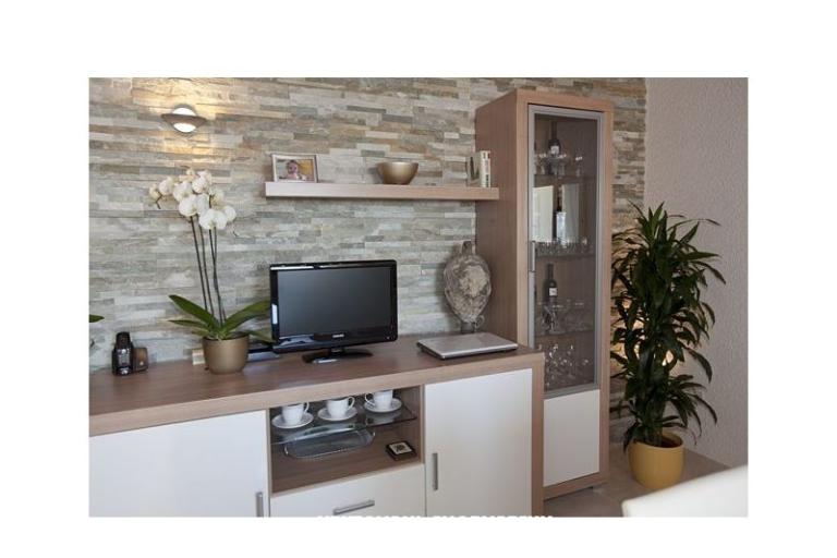 Appartementen Milana – foto 6