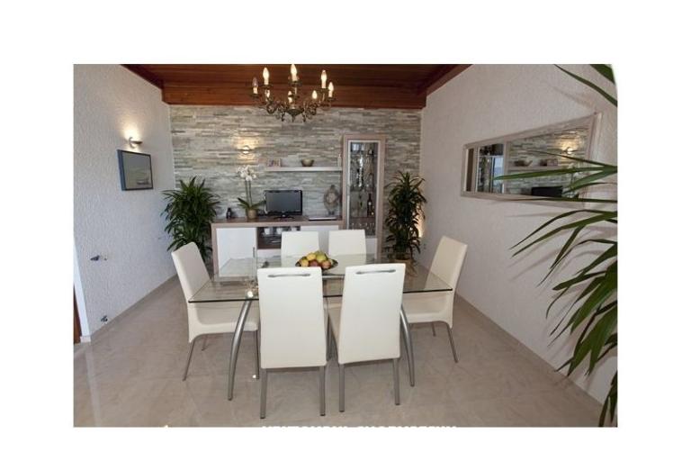 Appartementen Milana – foto 7