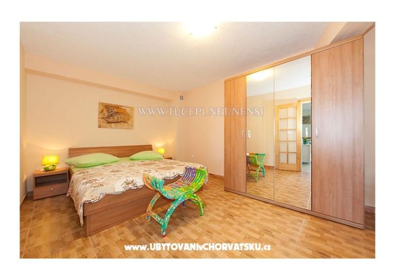 Appartementen Nensi – foto 15