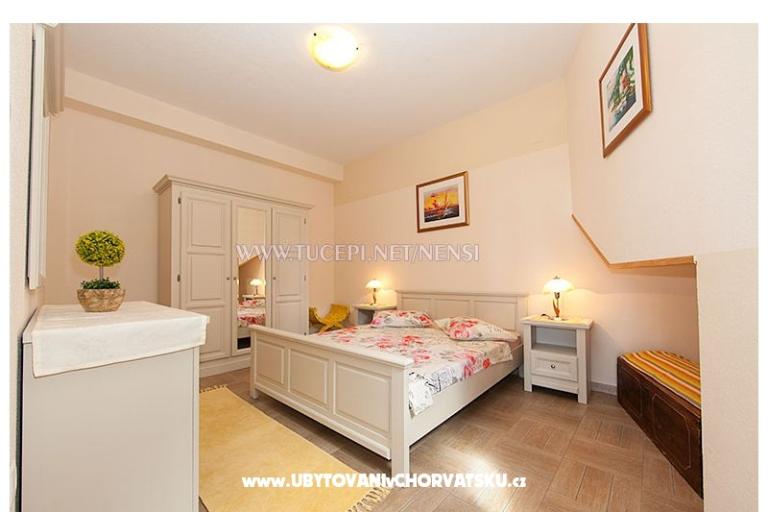 Appartementen Nensi – foto 5