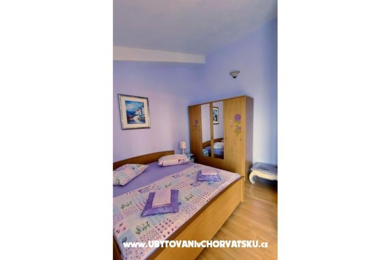 Appartementen Nensi – foto 9