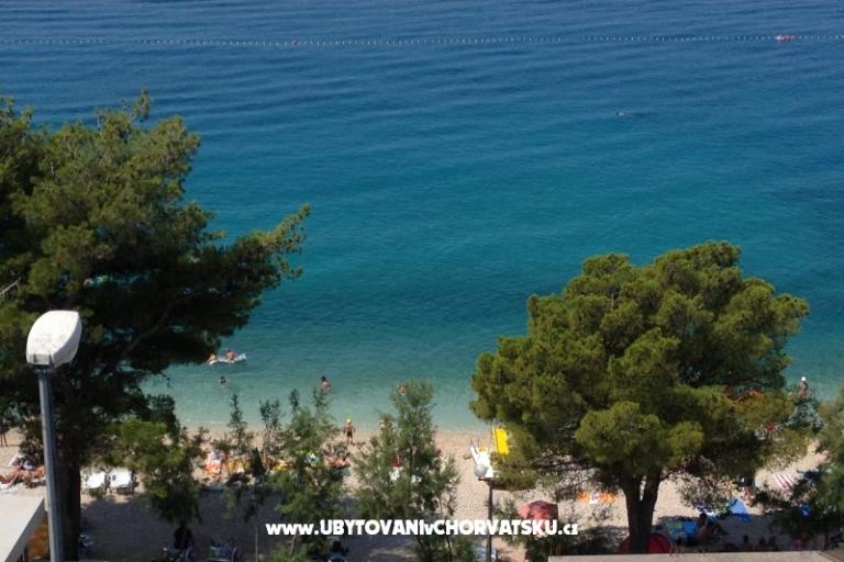 Appartementen Nevenka i Josko – foto 10