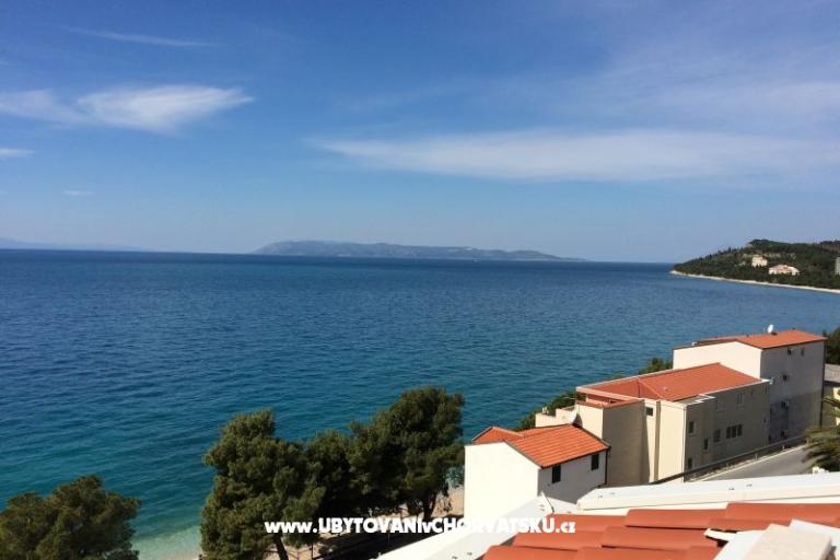 Appartementen Nevenka i Josko – foto 11