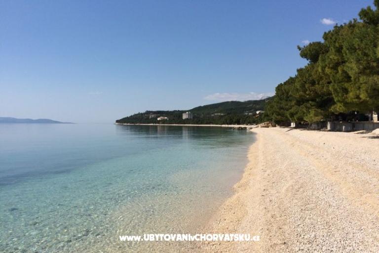 Appartementen Nevenka i Josko – foto 12