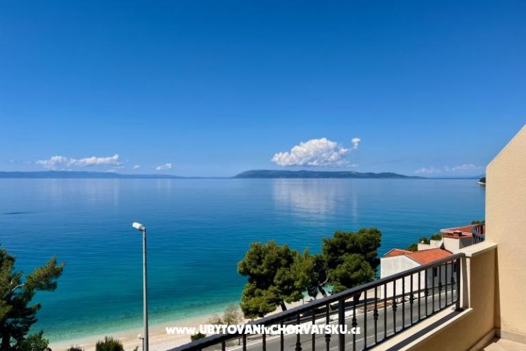 Appartementen Nevenka i Josko – foto 20