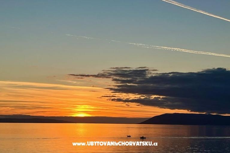 Appartementen Nevenka i Josko – foto 21