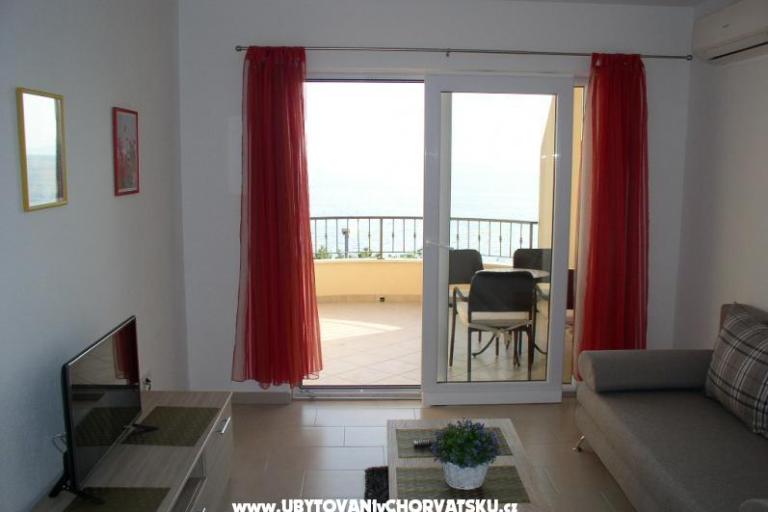 Appartementen Nevenka i Josko – foto 4