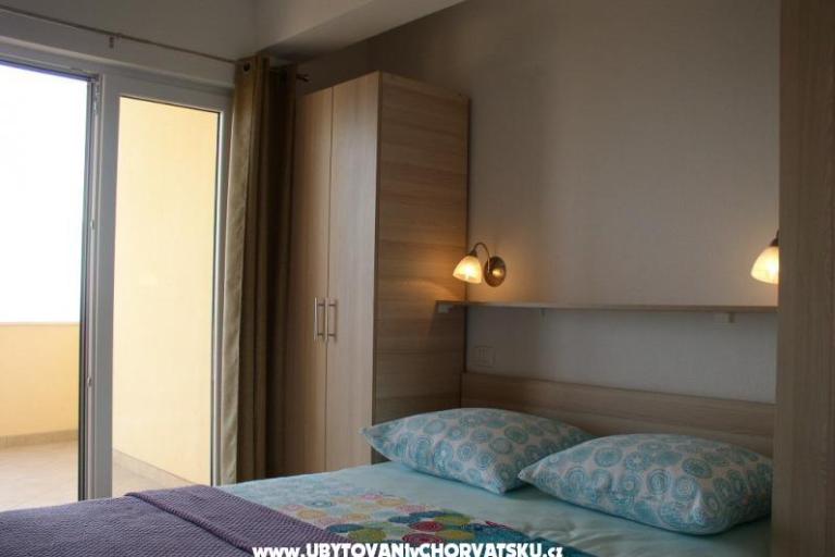 Appartementen Nevenka i Josko – foto 7