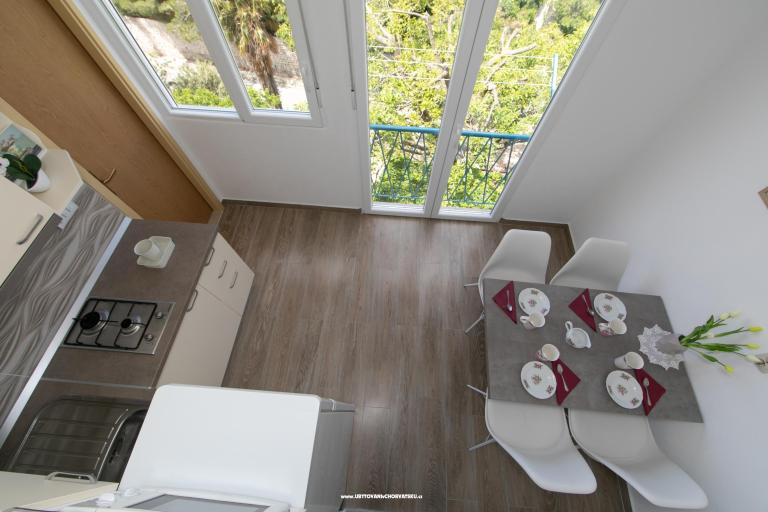 Appartementen Ružica – foto 5