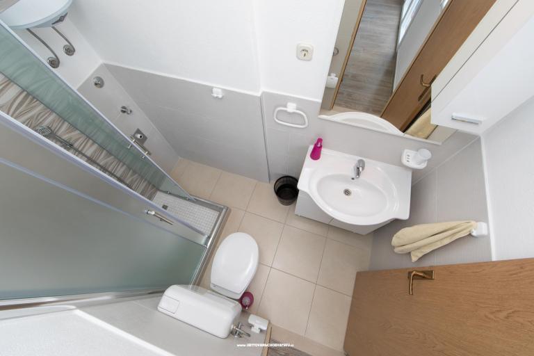 Appartementen Ružica – foto 6