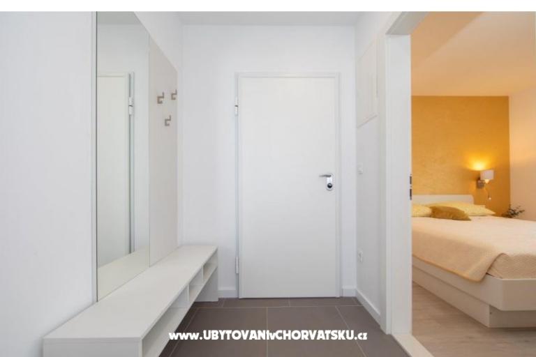 Appartementen Saric – foto 8