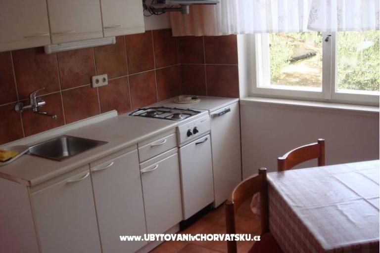 Appartementen Šimić – foto 10