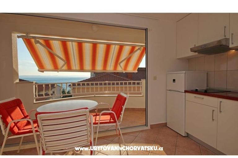 Appartementen Šimić – foto 18