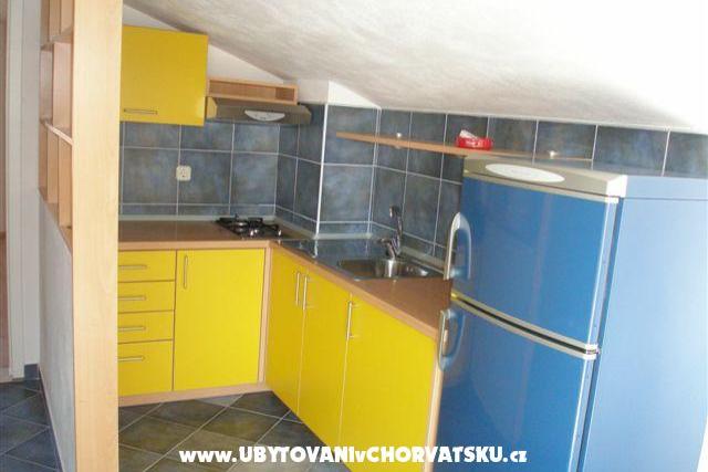 Appartementen Šimić – foto 6