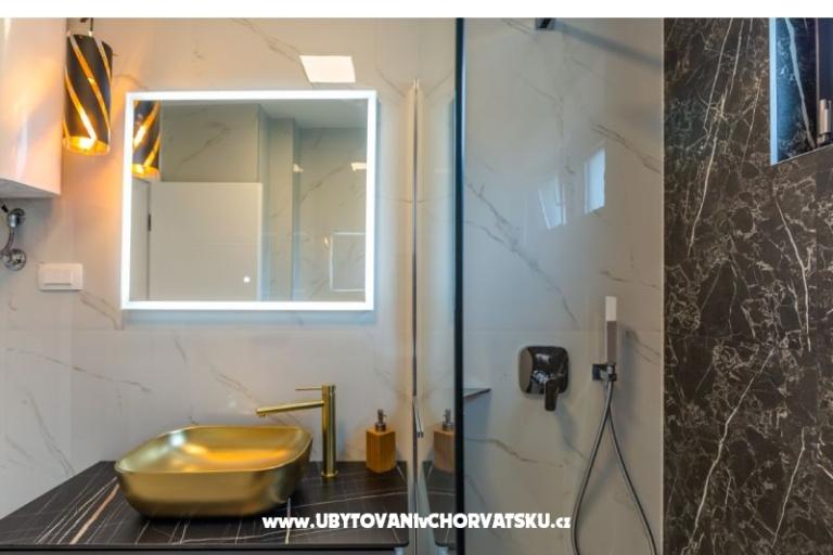 Appartementen ŽIŽI – foto 10
