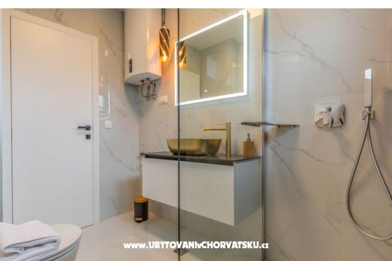 Appartementen ŽIŽI – foto 11
