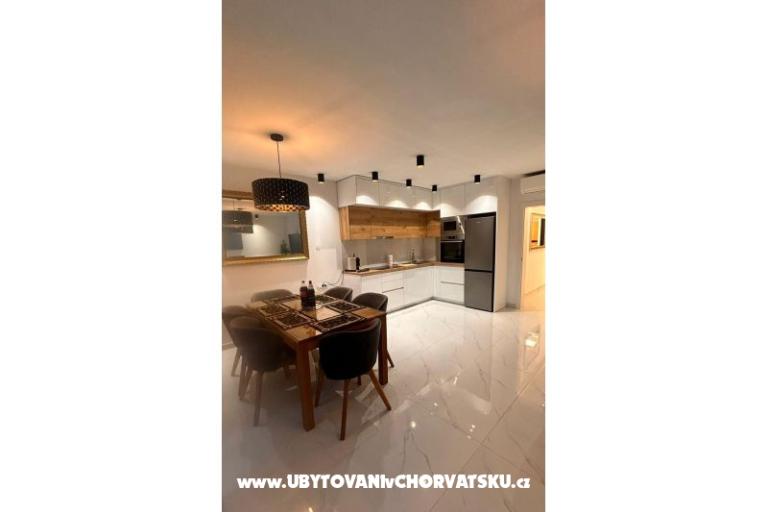 Appartementen ŽIŽI – foto 13