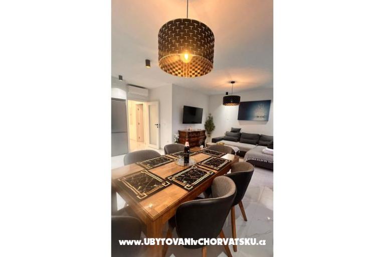Appartementen ŽIŽI – foto 14