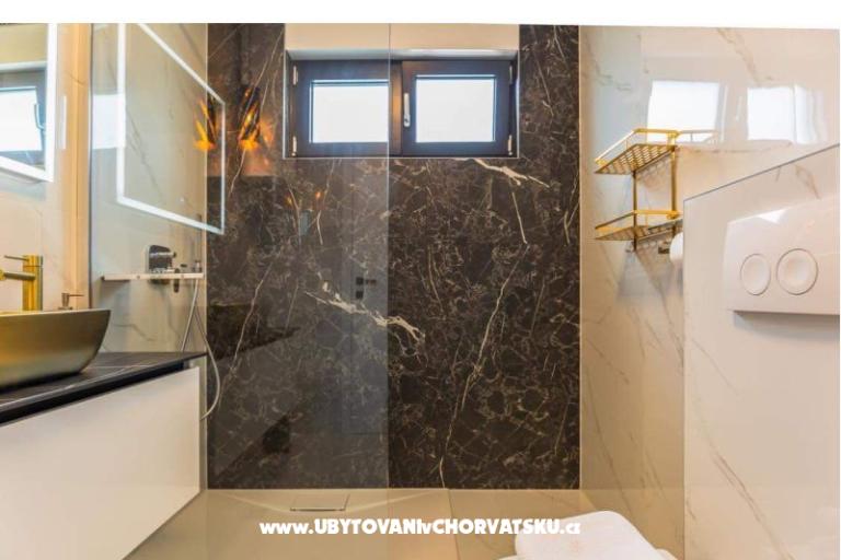 Appartementen ŽIŽI – foto 15