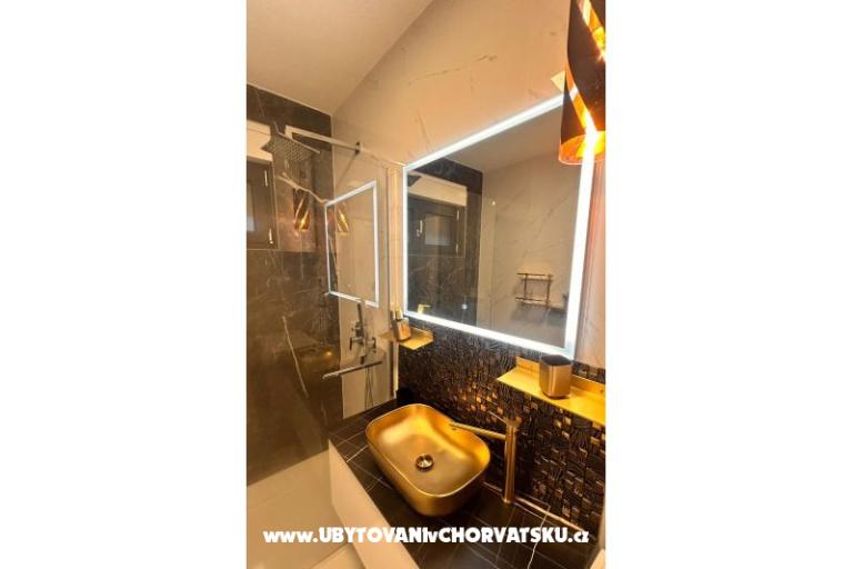 Appartementen ŽIŽI – foto 16