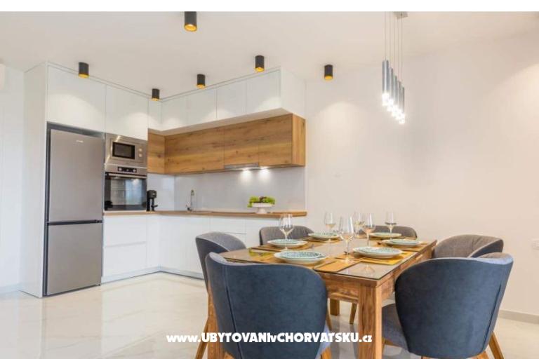 Appartementen ŽIŽI – foto 17