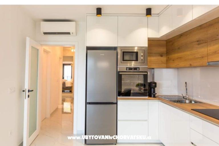 Appartementen ŽIŽI – foto 18