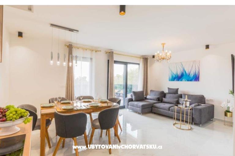 Appartementen ŽIŽI – foto 19