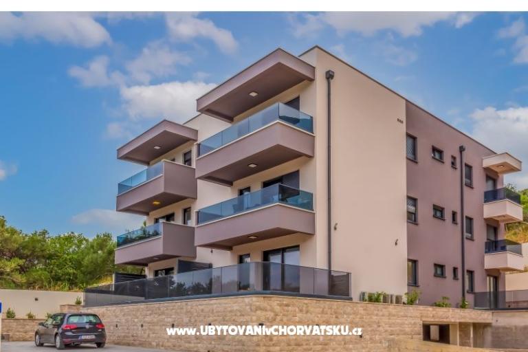 Appartementen ŽIŽI – foto 2