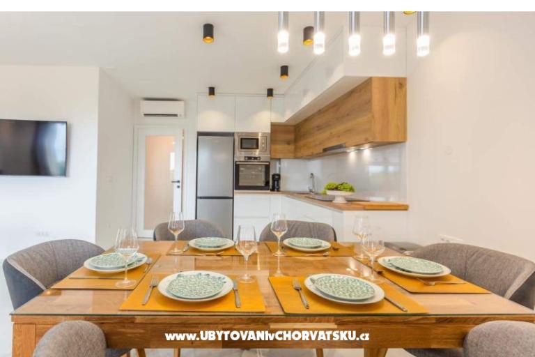 Appartementen ŽIŽI – foto 20