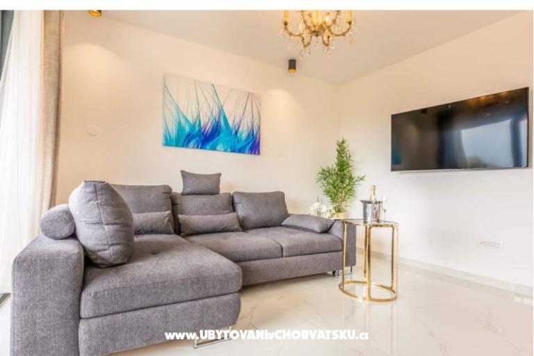 Appartementen ŽIŽI – foto 21