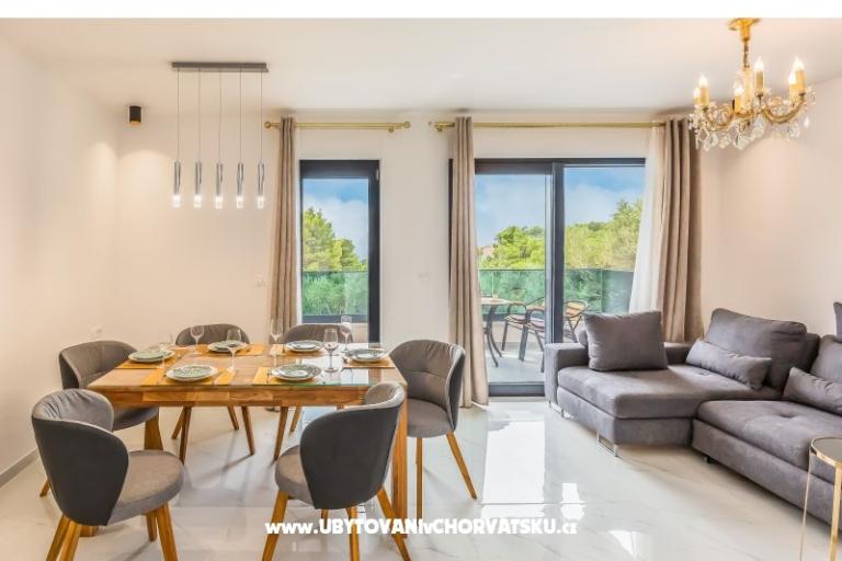 Appartementen ŽIŽI – foto 3